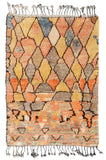 moroccan pattern area rugs