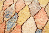 moroccan pattern rugs