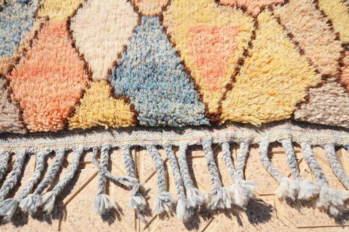 moroccan berber rugs for sale