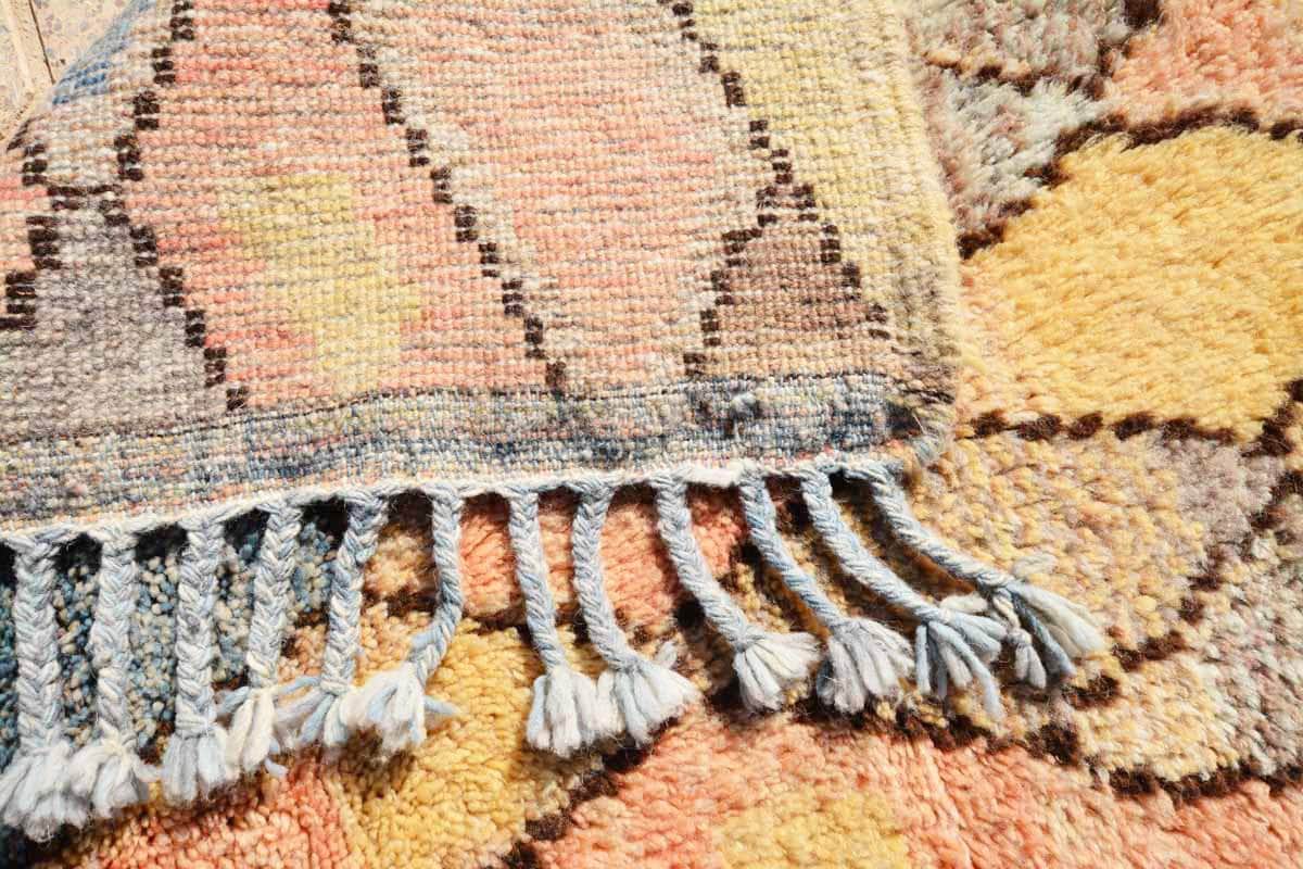 berber rugs for sale