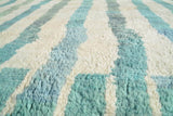  buy moroccan rugs