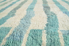  buy moroccan rugs
