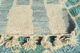 best places to buy rugs