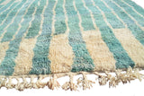 best places to buy usa moroccan rugs