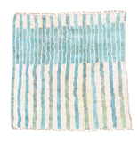 best places to buy moroccan rugs