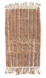 affordable moroccan rugs
