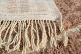 tribal moroccan rugs