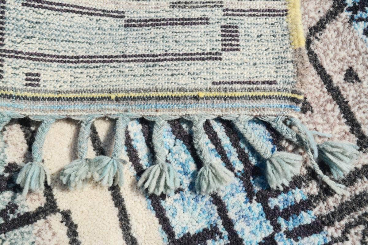 moroccan hand woven rugs