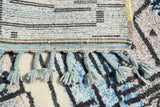 moroccan hand woven rugs