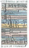 moroccan rugs seattle