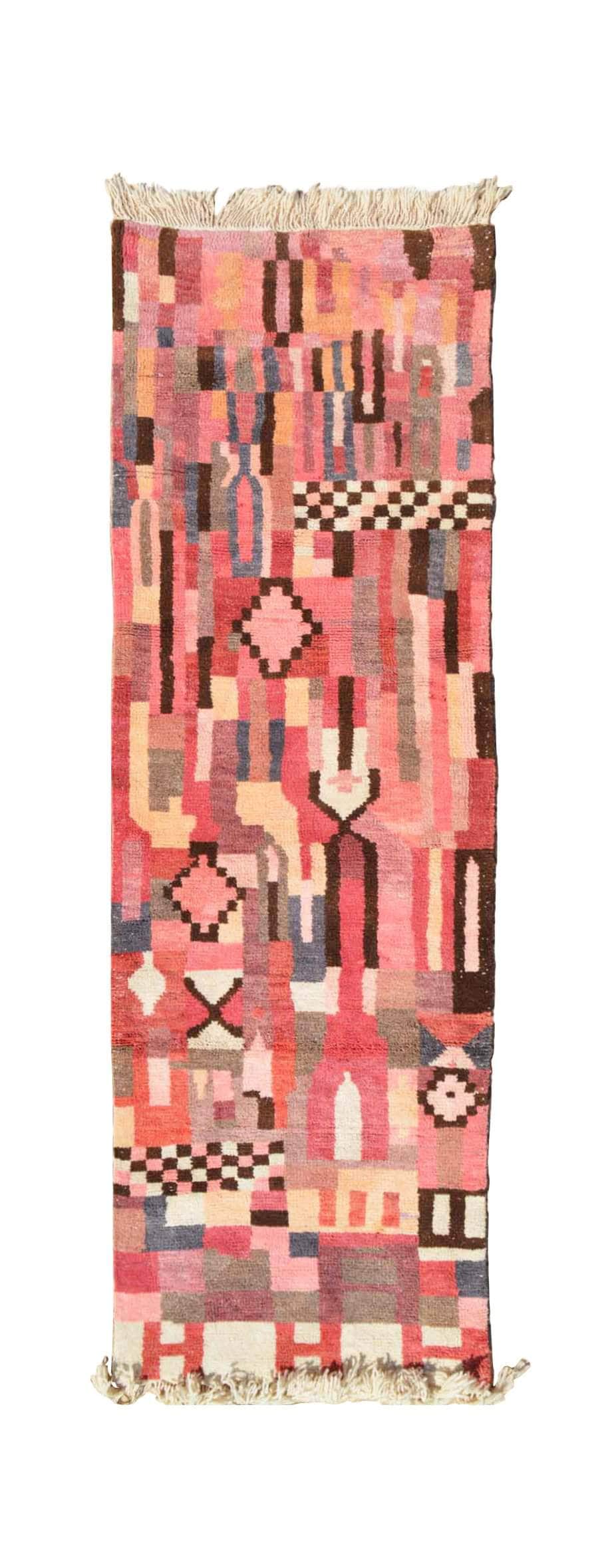buy moroccan rugs online