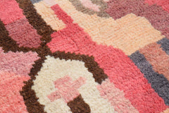 buy rugs online