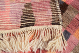 moroccan rugs usa