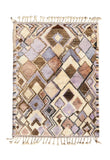 love moroccan rugs