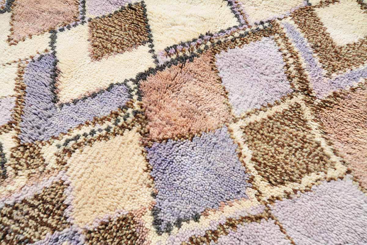 moroccan rugs