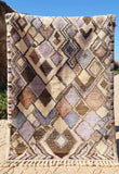  moroccan rugs