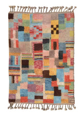 moroccan rugs toronto