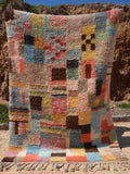 moroccan rugs direct