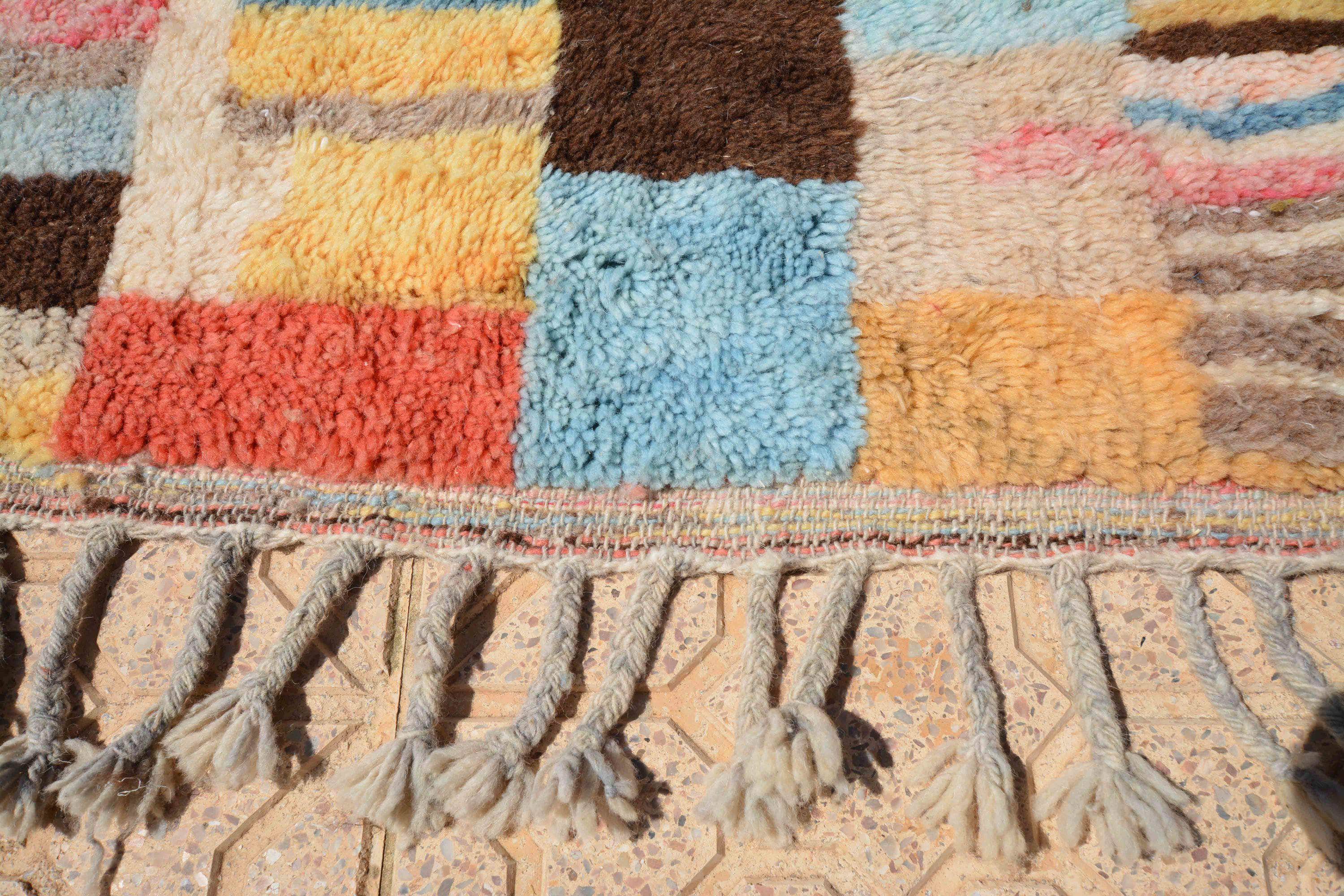 moroccan print rugs