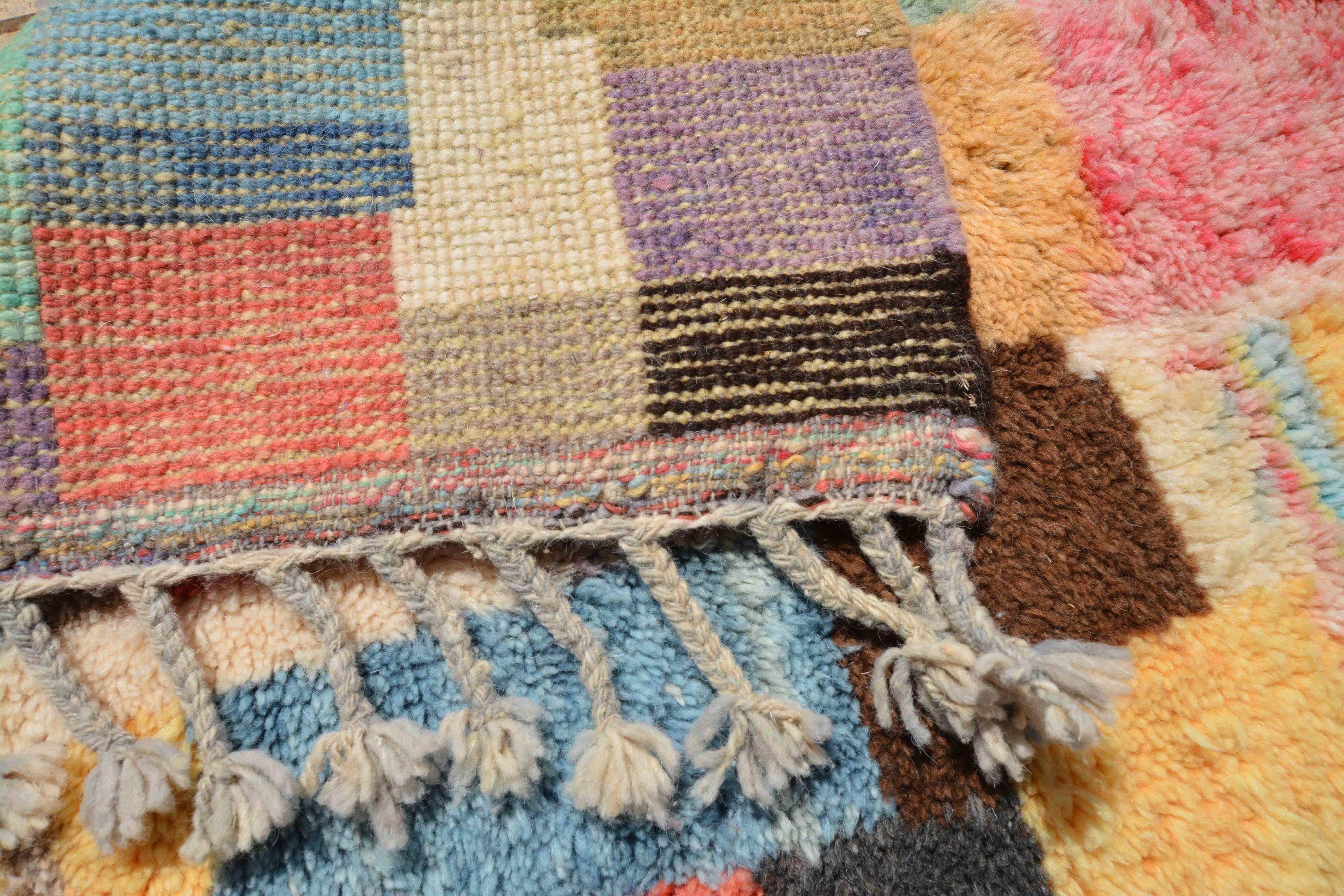 moroccan kilim rugs for sale