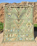 moroccan flat weave rugs