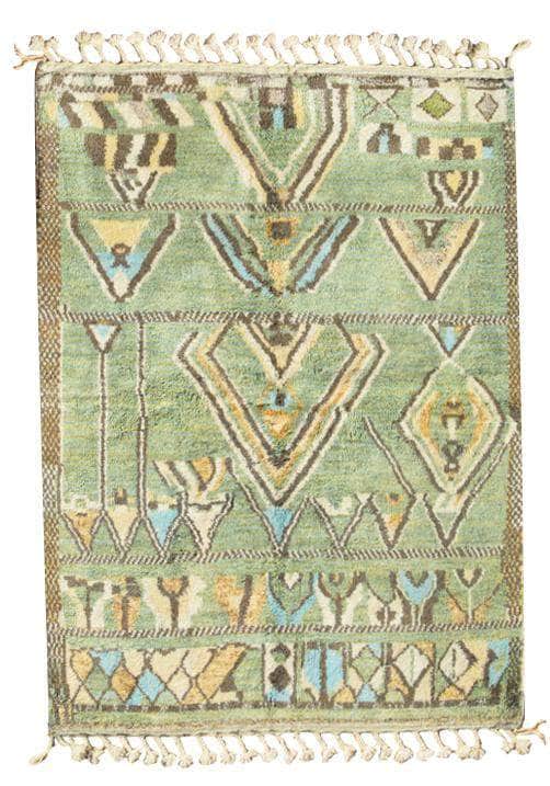 flat weave moroccan rugs