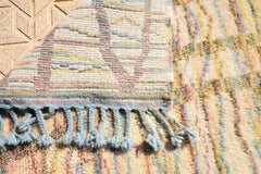 colorful moroccan rug