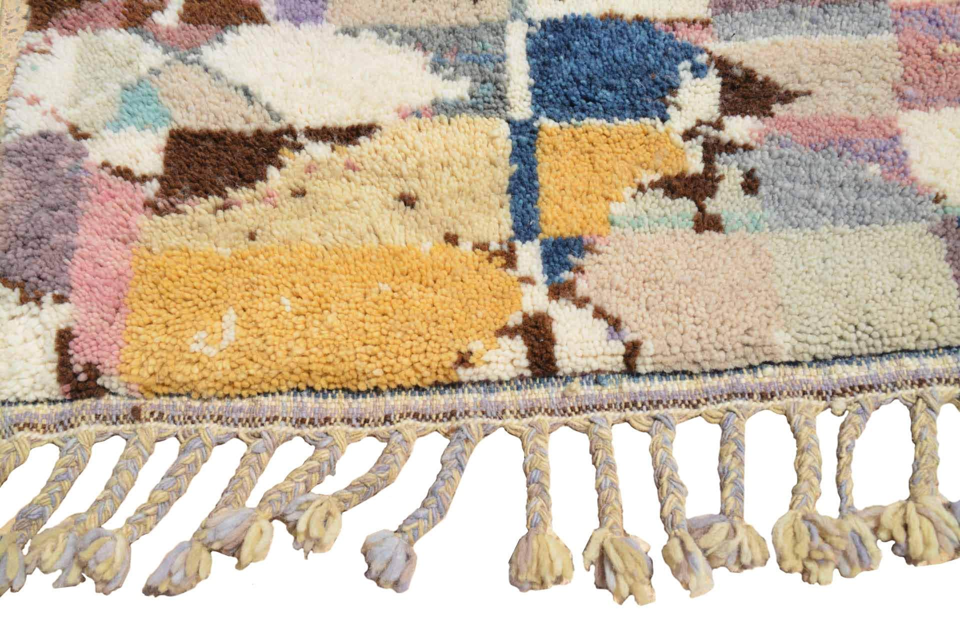 moroccan rugs 