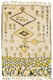 outdoor moroccan rugs