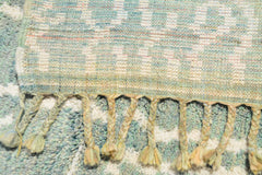 moroccan hangings rugs