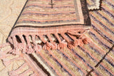  rugs usa moroccan rug