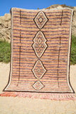 rugs usa moroccan shag 