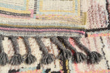 moroccan rugs direct