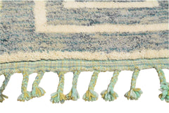 moroccan flat weave rugs 