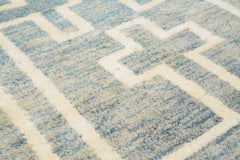  moroccan area rugs sale