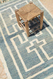moroccan style rug