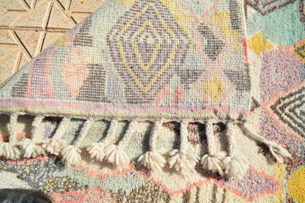moroccan flat weave rugs
