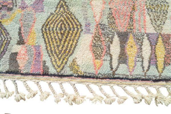 luxury rugs for room