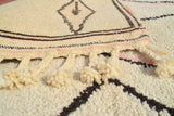 fine moroccan rugs  