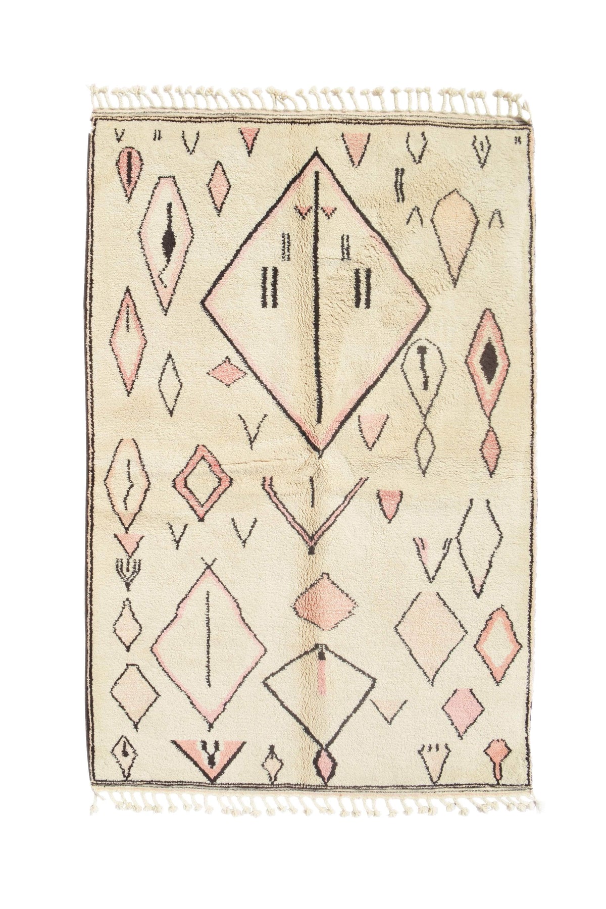   moroccan bohemian rugs