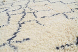 moroccan style rug