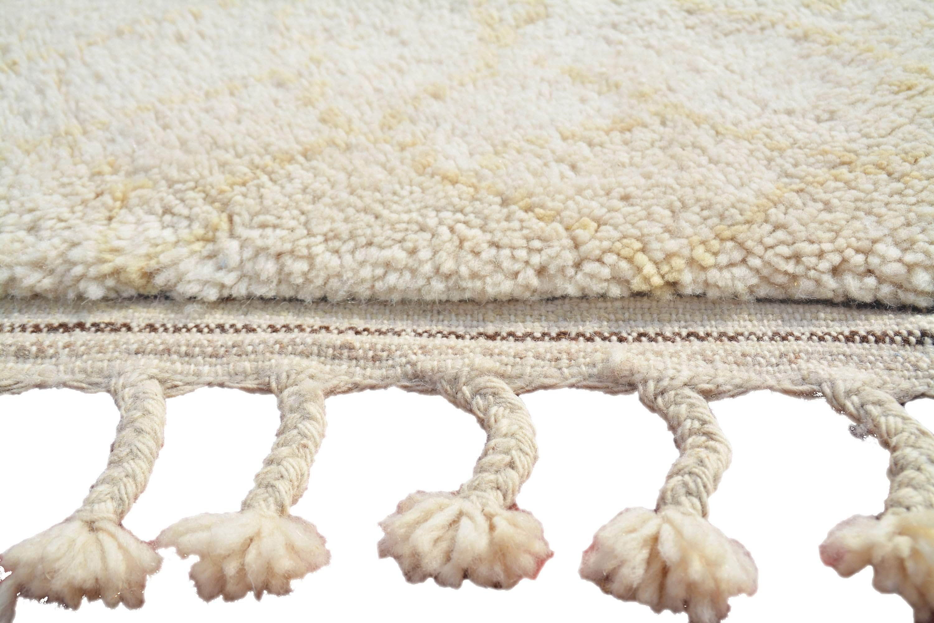vintage rug