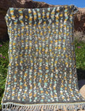 moroccan rugs