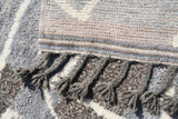 moroccan inspired area rugs  