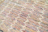   moroccan rag rugs