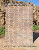 moroccan outdoor rugs 