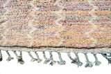  moroccan rug