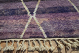  moroccan style wool rugs