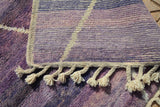moroccan throw rugs 