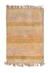 moroccan area rugs sale